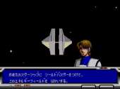 640x480