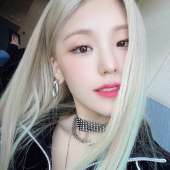 960x960