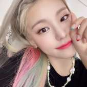 960x960