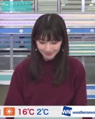 864x1080