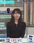 864x1080