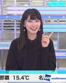 864x1080
