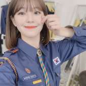 960x960