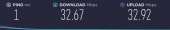 625x111