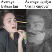 1080x1080