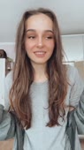 576x1024
