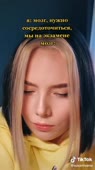 576x1024
