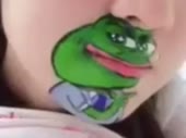 480x360