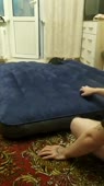 576x1024