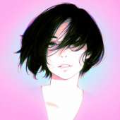 1080x1080