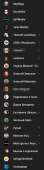 460x1755