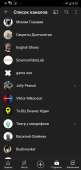1080x2246