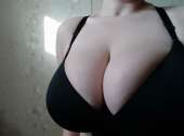 1280x950