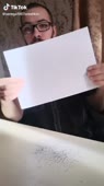 576x1024
