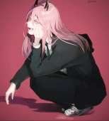 1536x1695
