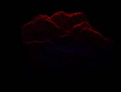 470x360