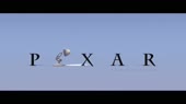 1280x720