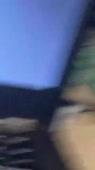 540x960