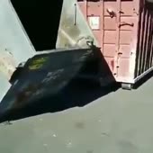 360x360