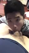 360x640