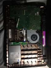 960x1280