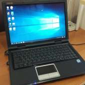 780x780