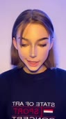 540x960