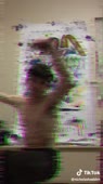 720x1280