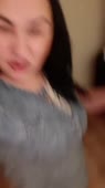 640x1136