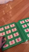 576x1024