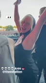 640x1138