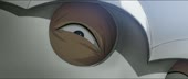 900x383