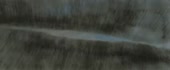 1280x533