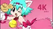 230x128