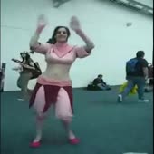 360x360
