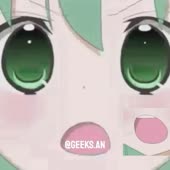640x640