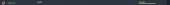 1219x36