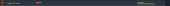 1225x46