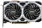 700x480