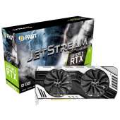 750x750