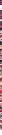 731x35100