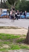 720x1280