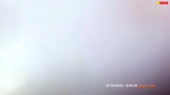 640x360