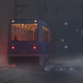 720x720