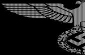 300x196