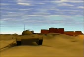528x360