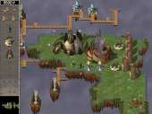 640x480