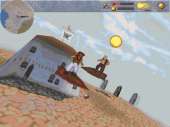 640x480