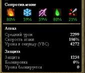 260x224