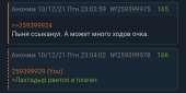 720x360